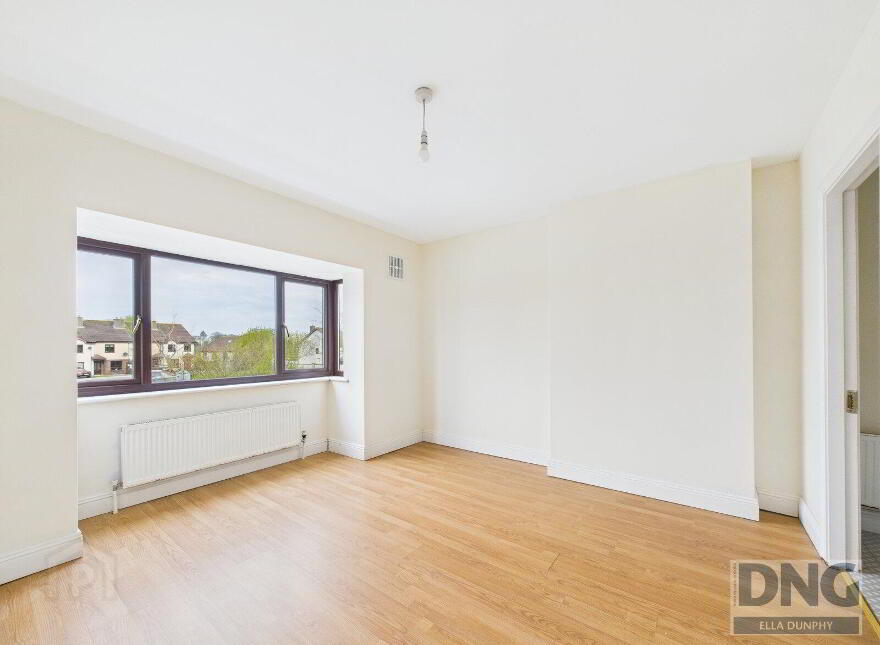 3 The Meadows, Thomastown, R95FT26