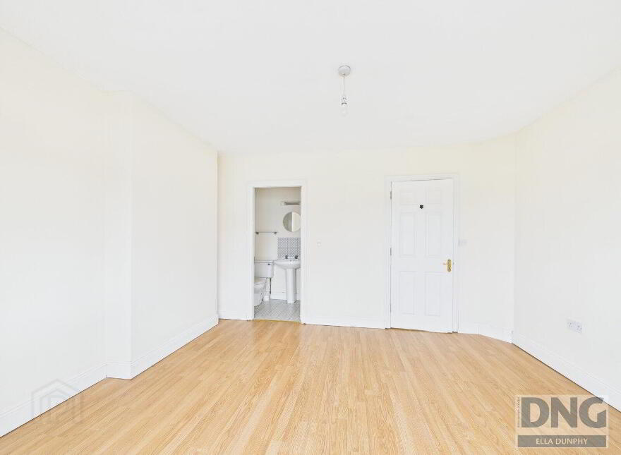 3 The Meadows, Thomastown, R95FT26