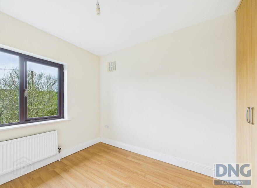3 The Meadows, Thomastown, R95FT26