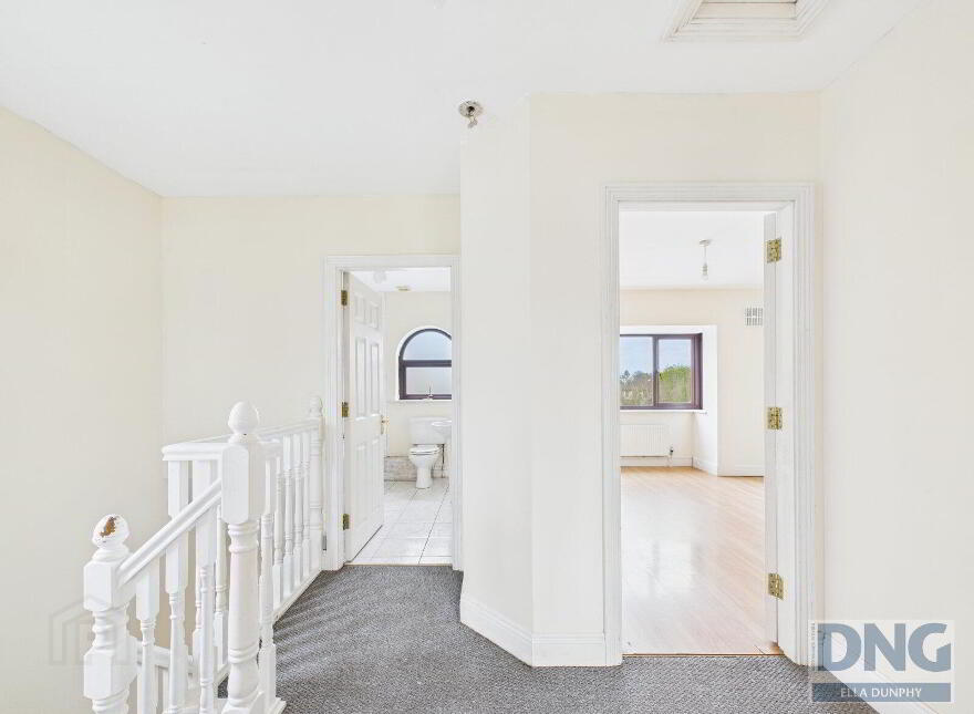 3 The Meadows, Thomastown, R95FT26