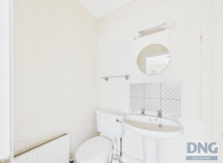 3 The Meadows, Thomastown, R95FT26