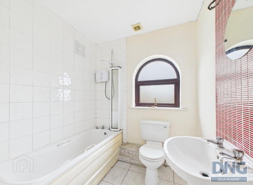 3 The Meadows, Thomastown, R95FT26