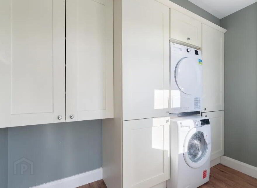 Brookhill, Claremorris, F12KC56