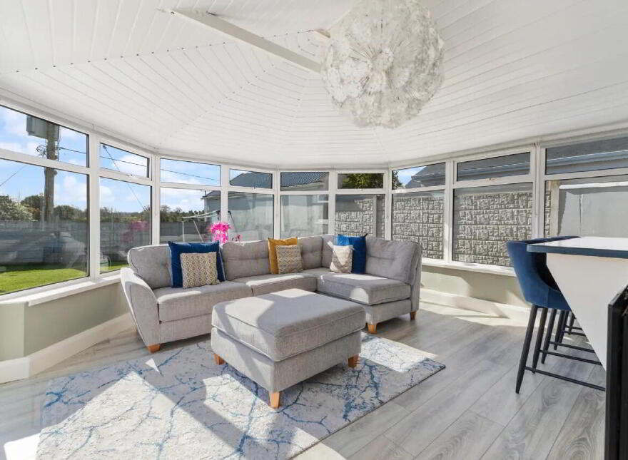 Brookhill, Claremorris, F12KC56