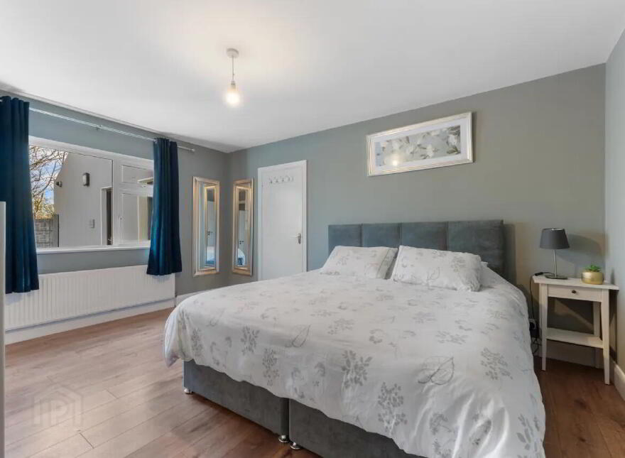 Brookhill, Claremorris, F12KC56