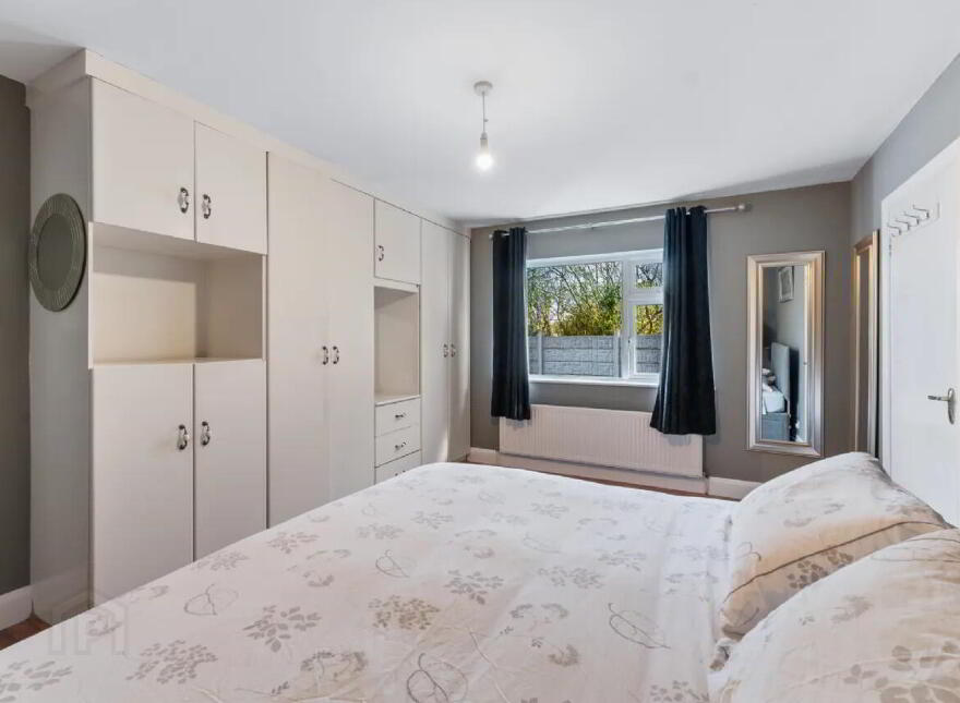 Brookhill, Claremorris, F12KC56
