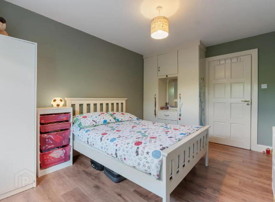 Brookhill, Claremorris, F12KC56
