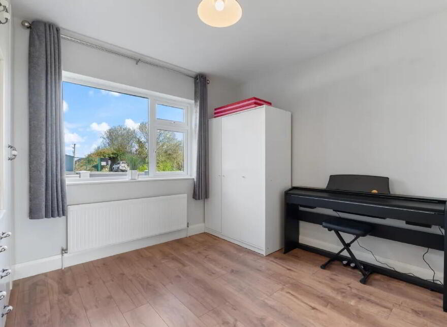 Brookhill, Claremorris, F12KC56