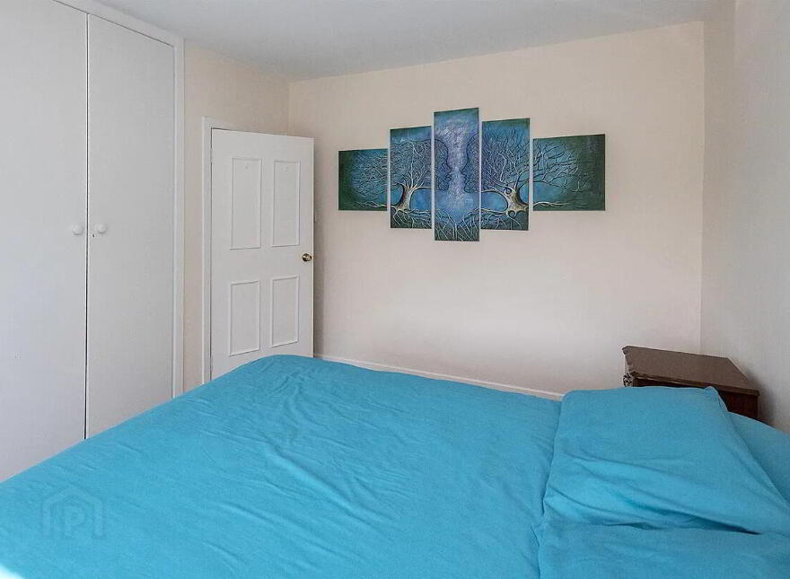 Keianne Lodge, Ballinamult, E91K520