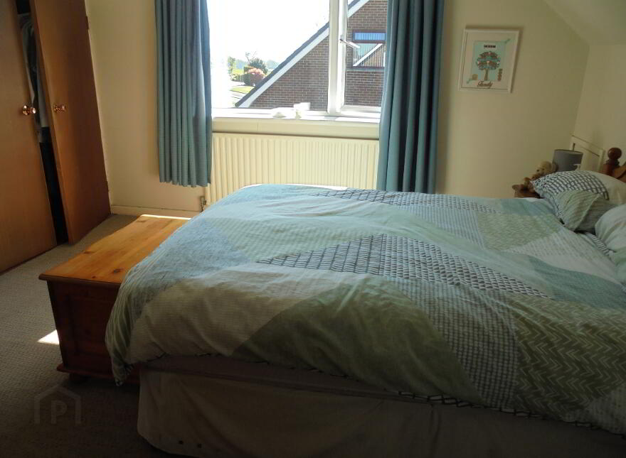 23 Sleepy Valley, Rathfriland, Hilltown, Newry, BT34 5HL