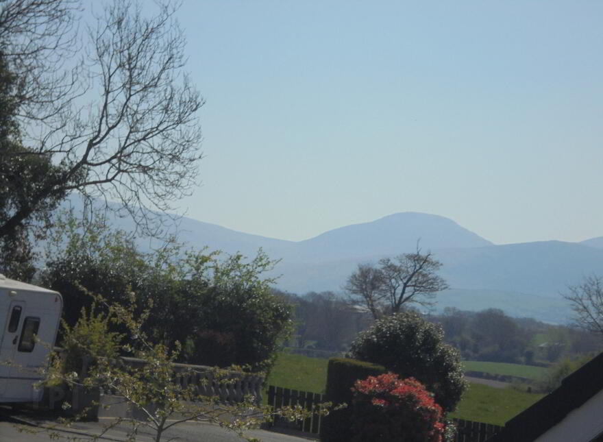 23 Sleepy Valley, Rathfriland, Hilltown, Newry, BT34 5HL
