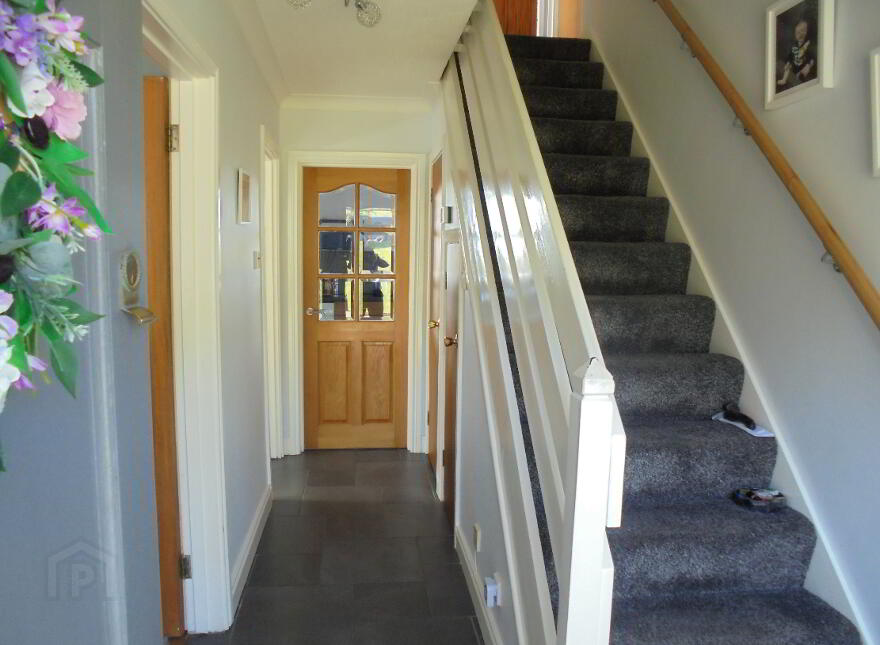 23 Sleepy Valley, Rathfriland, Hilltown, Newry, BT34 5HL