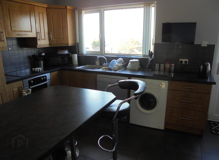 23 Sleepy Valley, Rathfriland, Hilltown, Newry, BT34 5HL