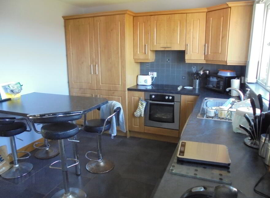 23 Sleepy Valley, Rathfriland, Hilltown, Newry, BT34 5HL