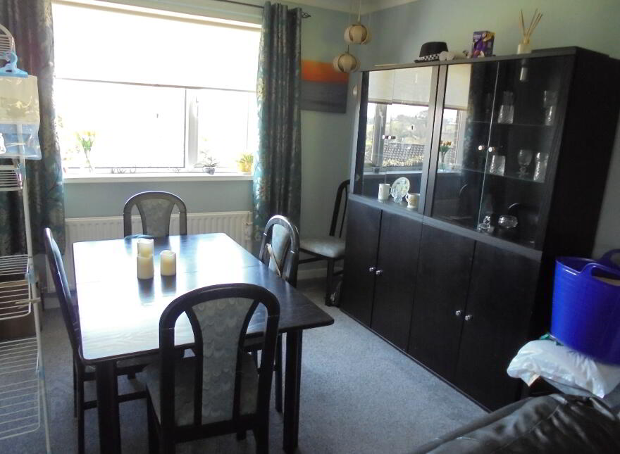 23 Sleepy Valley, Rathfriland, Hilltown, Newry, BT34 5HL