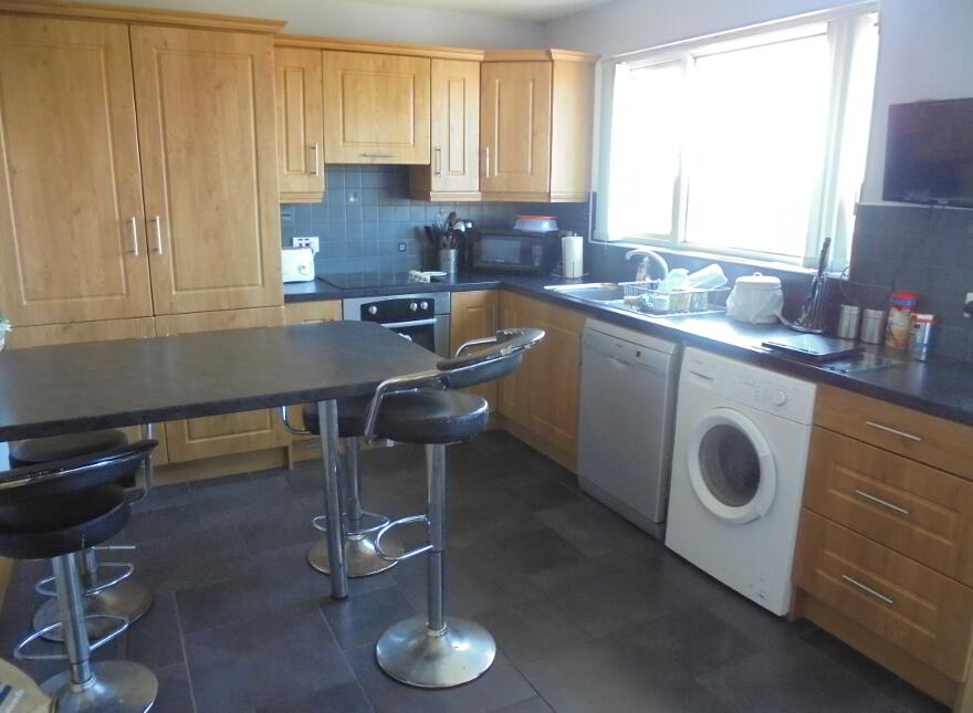23 Sleepy Valley, Rathfriland, Hilltown, Newry, BT34 5HL