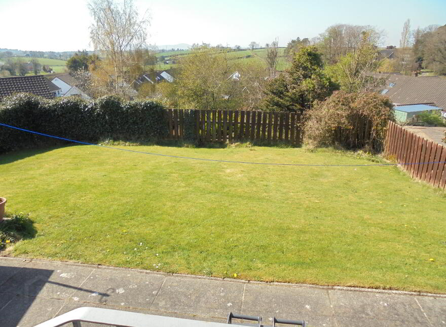 23 Sleepy Valley, Rathfriland, Hilltown, Newry, BT34 5HL
