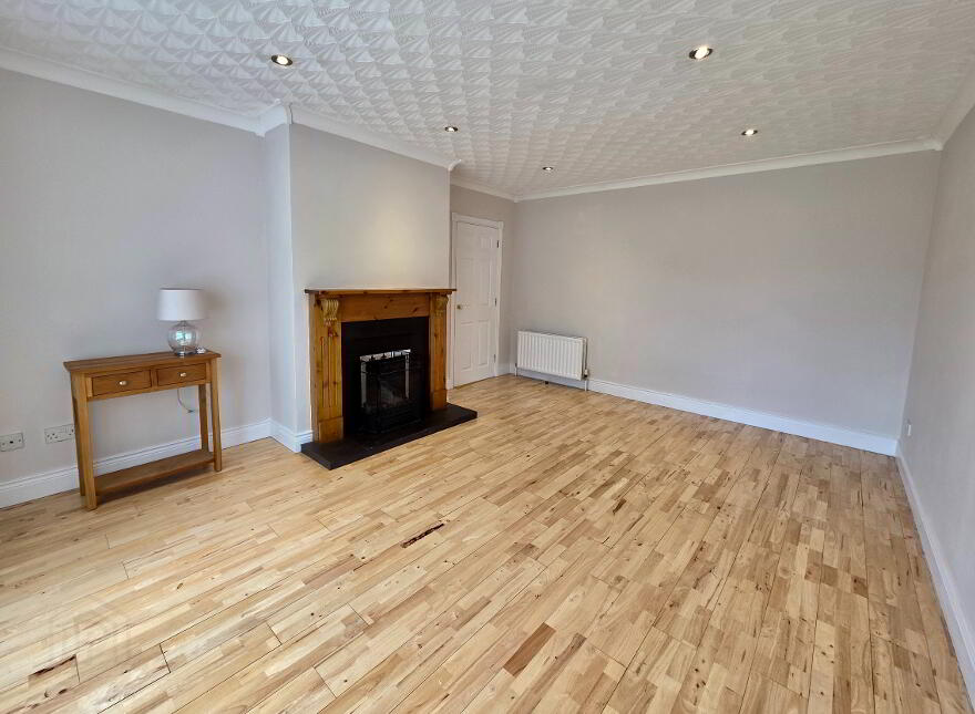 3 Leyland Avenue, (off Leyland Road), Ballycastle, BT54 6HP