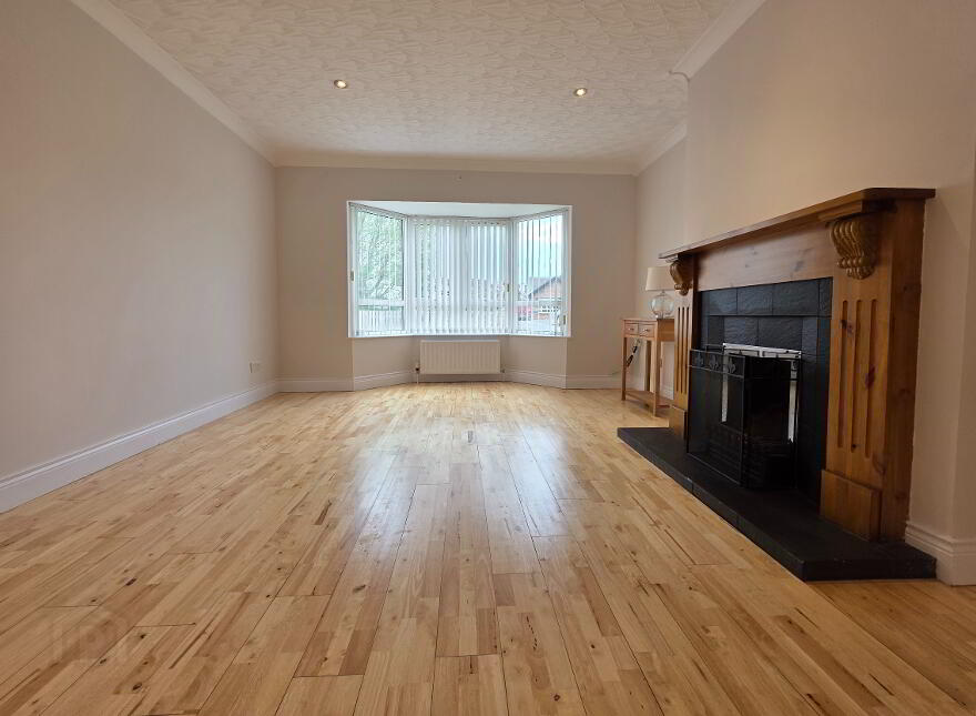 3 Leyland Avenue, (off Leyland Road), Ballycastle, BT54 6HP