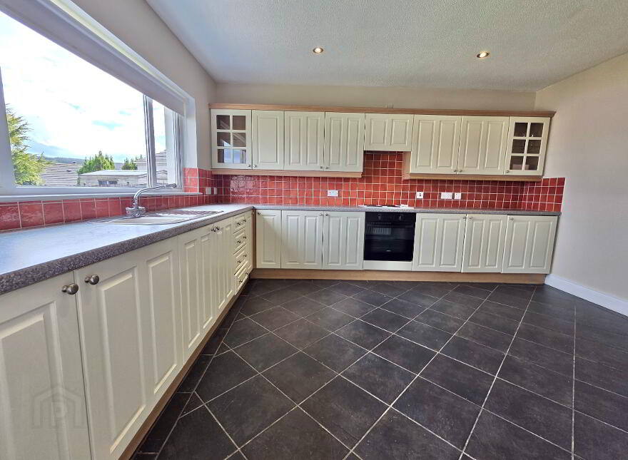 3 Leyland Avenue, (off Leyland Road), Ballycastle, BT54 6HP