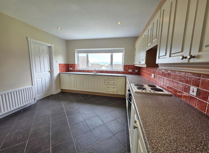 3 Leyland Avenue, (off Leyland Road), Ballycastle, BT54 6HP