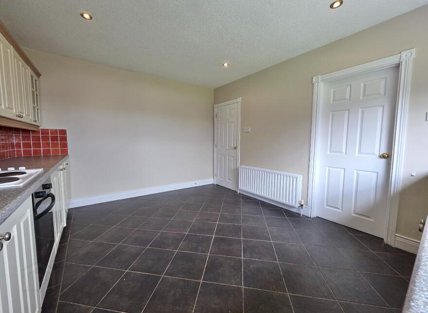 3 Leyland Avenue, (off Leyland Road), Ballycastle, BT54 6HP
