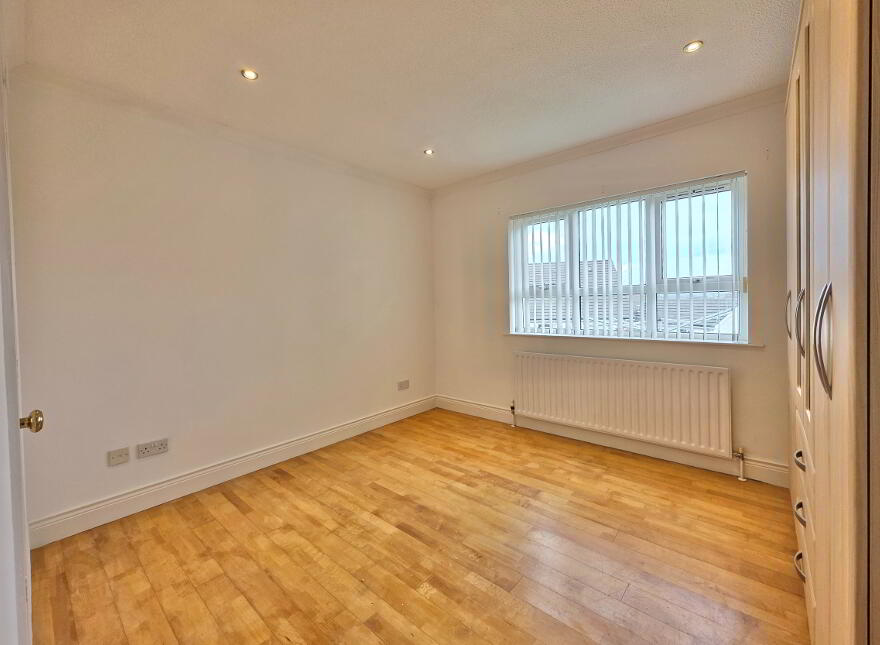 3 Leyland Avenue, (off Leyland Road), Ballycastle, BT54 6HP
