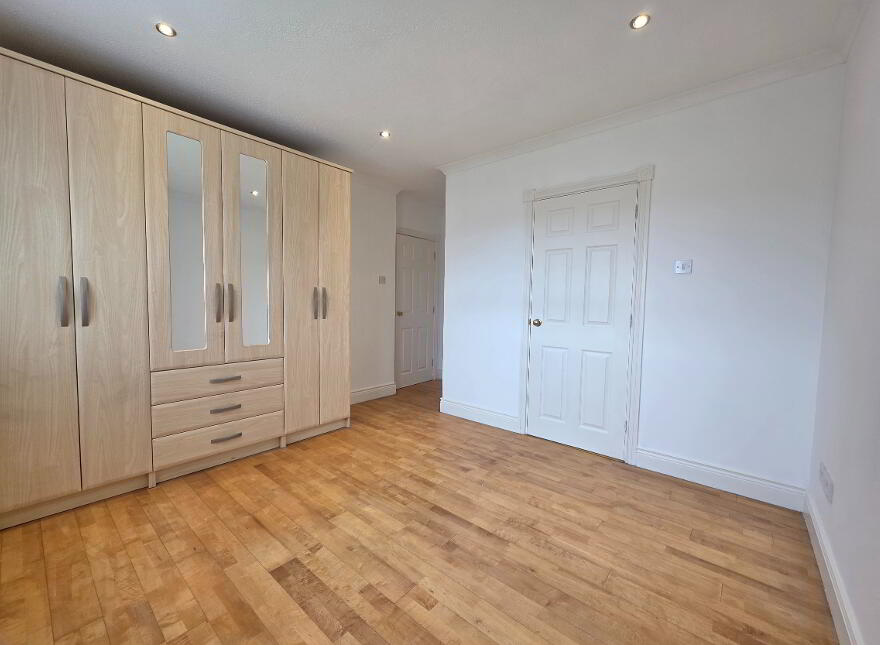 3 Leyland Avenue, (off Leyland Road), Ballycastle, BT54 6HP