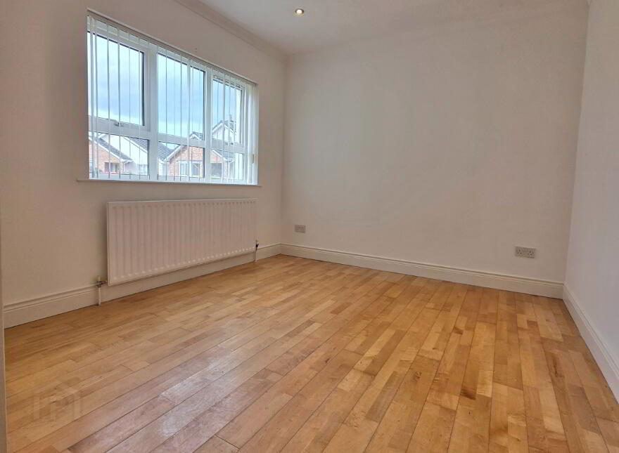 3 Leyland Avenue, (off Leyland Road), Ballycastle, BT54 6HP