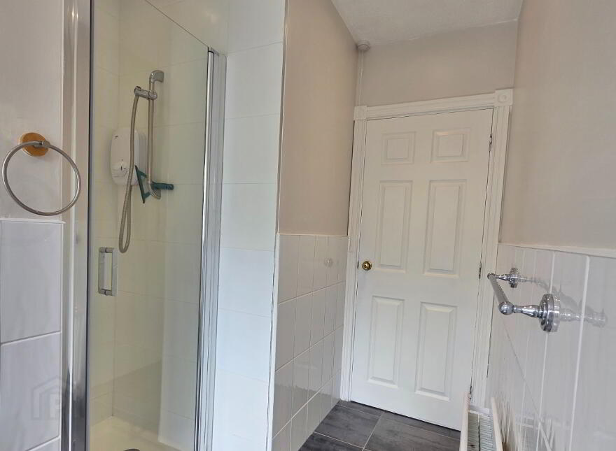 3 Leyland Avenue, (off Leyland Road), Ballycastle, BT54 6HP