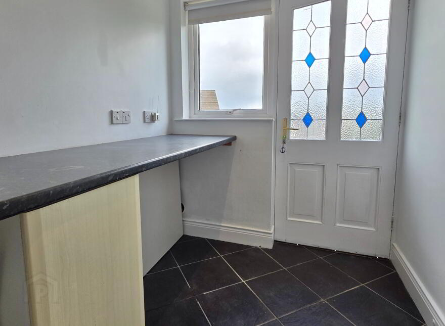 3 Leyland Avenue, (off Leyland Road), Ballycastle, BT54 6HP