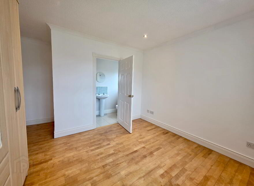 3 Leyland Avenue, (off Leyland Road), Ballycastle, BT54 6HP