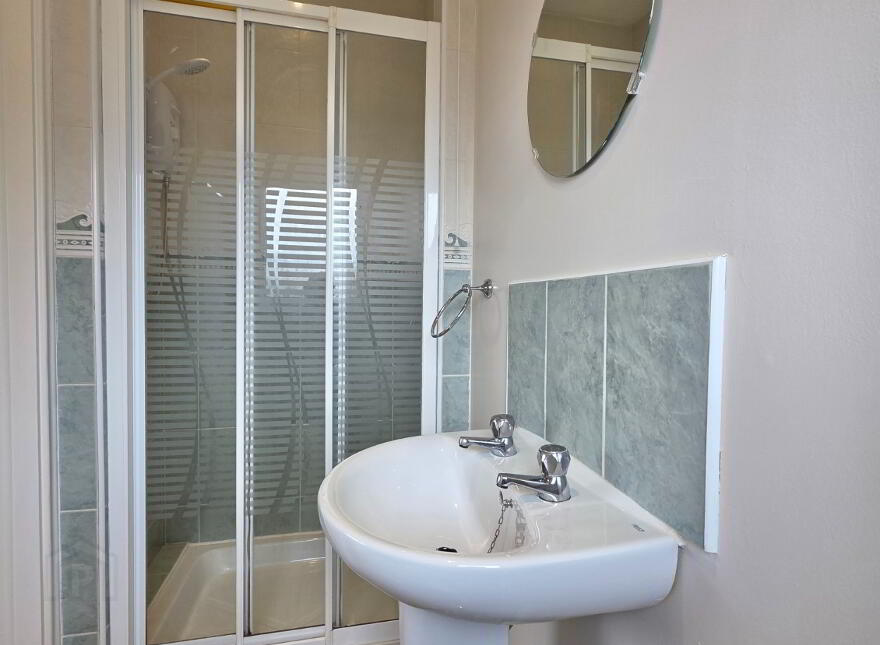 3 Leyland Avenue, (off Leyland Road), Ballycastle, BT54 6HP