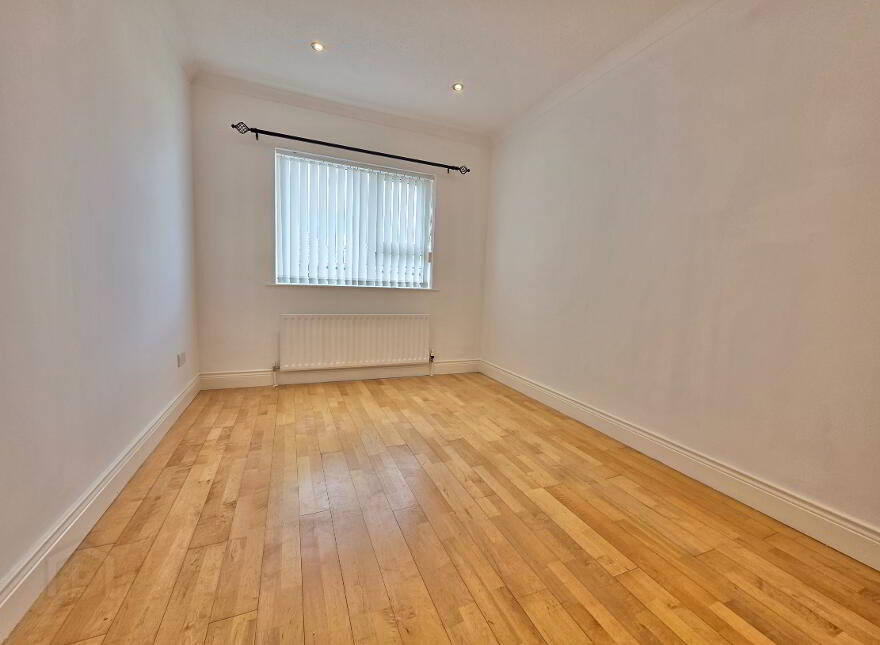 3 Leyland Avenue, (off Leyland Road), Ballycastle, BT54 6HP