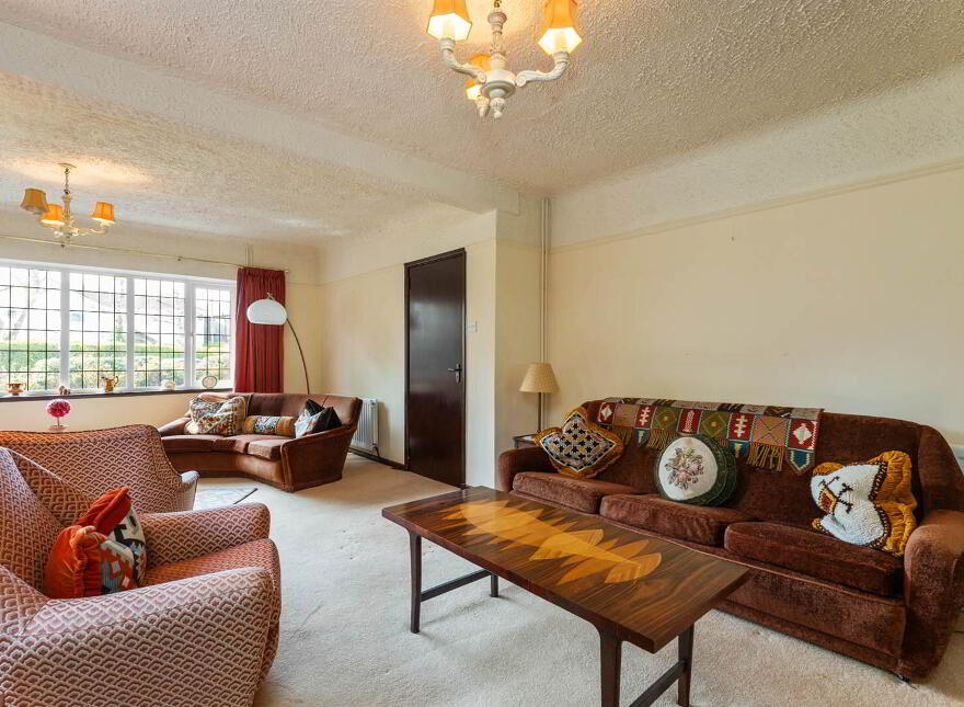 7 Sheridan Drive, Fort Road, Off Fort Road, Helen's Bay, BT19 1LB
