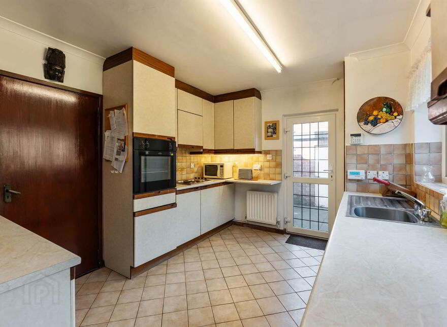 7 Sheridan Drive, Fort Road, Off Fort Road, Helen's Bay, BT19 1LB