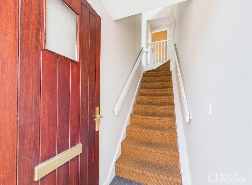 12 Redwood Lane, Dunmurry, Belfast, BT17 9RJ