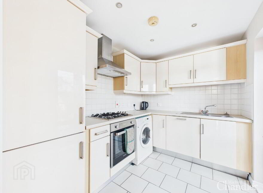 12 Redwood Lane, Dunmurry, Belfast, BT17 9RJ