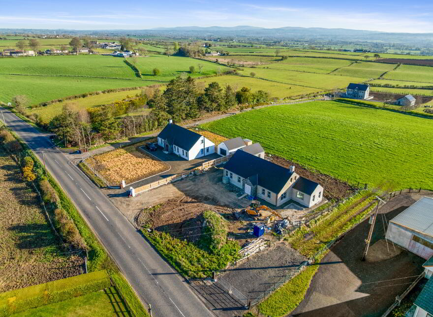 187a Portglenone Road, Randalstown, BT41 3EU