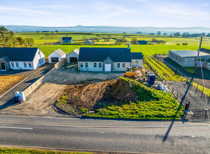 187a Portglenone Road, Randalstown, BT41 3EU