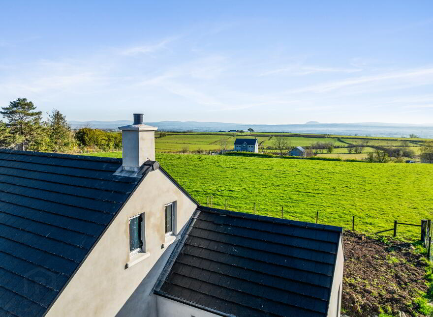 187a Portglenone Road, Randalstown, BT41 3EU