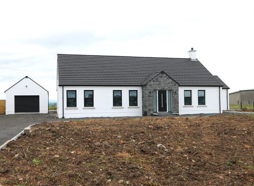 187a Portglenone Road, Randalstown, BT41 3EU photo