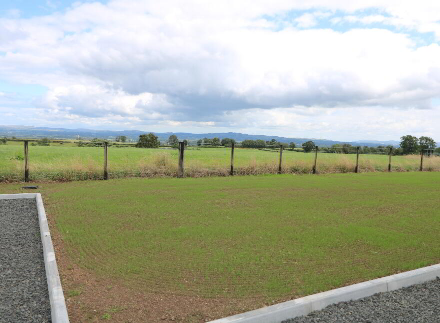 187a Portglenone Road, Randalstown, BT41 3EU