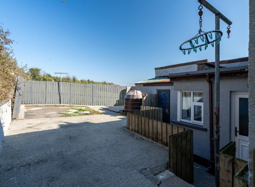 19 Bluebell Avenue, Cullion, BT47 2SH