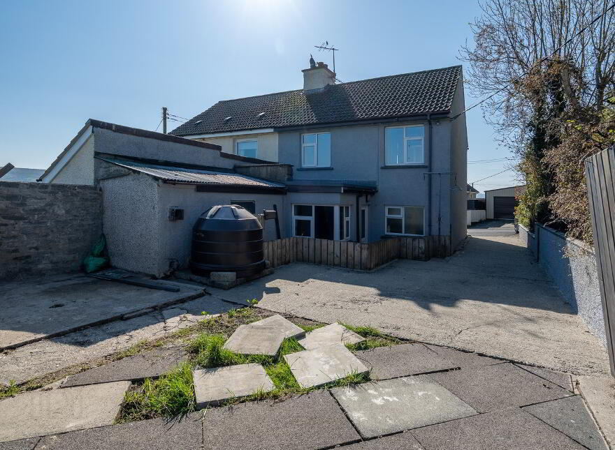 19 Bluebell Avenue, Cullion, BT47 2SH