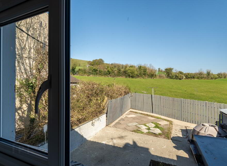 19 Bluebell Avenue, Cullion, BT47 2SH