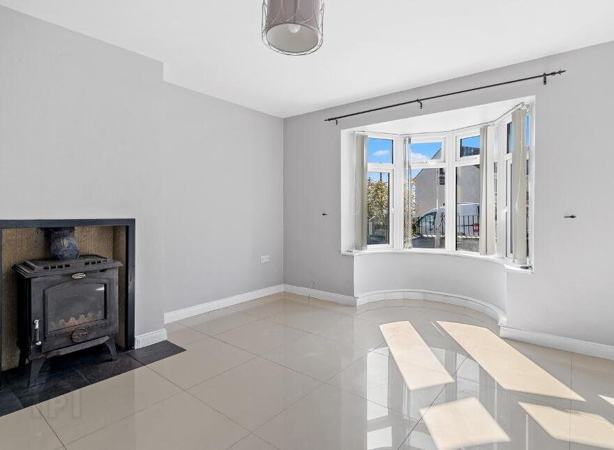 19 Bluebell Avenue, Cullion, BT47 2SH