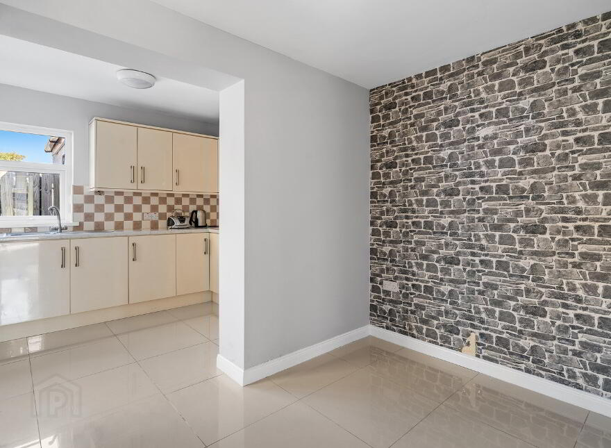 19 Bluebell Avenue, Cullion, BT47 2SH