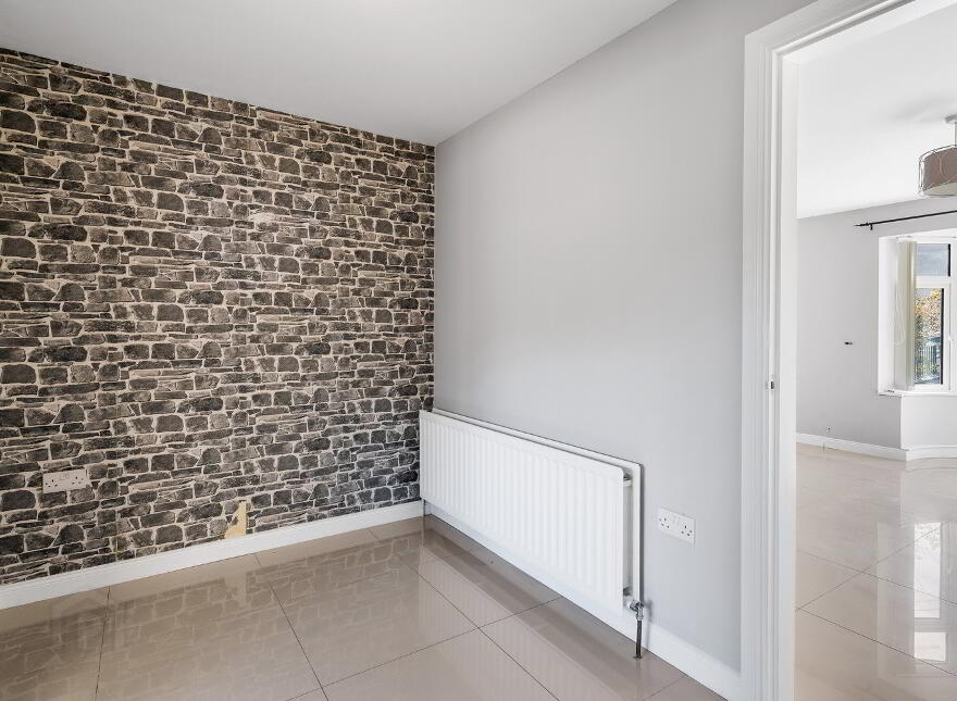 19 Bluebell Avenue, Cullion, BT47 2SH