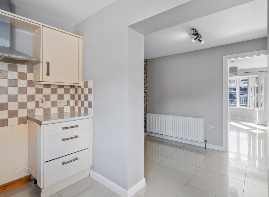 19 Bluebell Avenue, Cullion, BT47 2SH